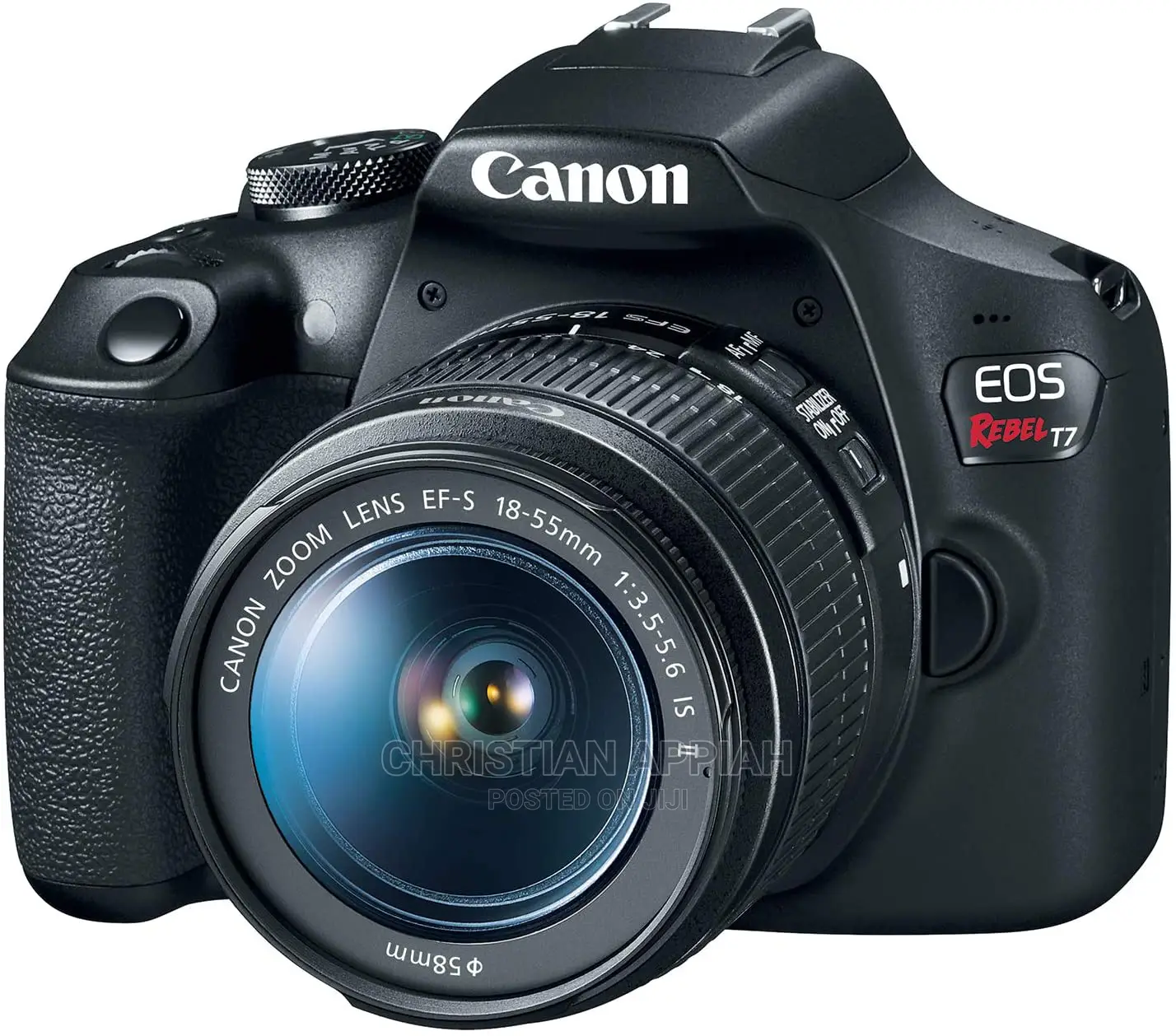 Photography Services