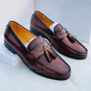 Original Executive Shoes at Cool Price