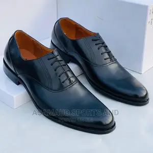 Original Executive Shoes at Cool Price