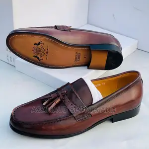 Original Executive Shoes at Cool Price