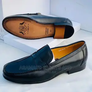 Original Executive Shoes at Cool Price