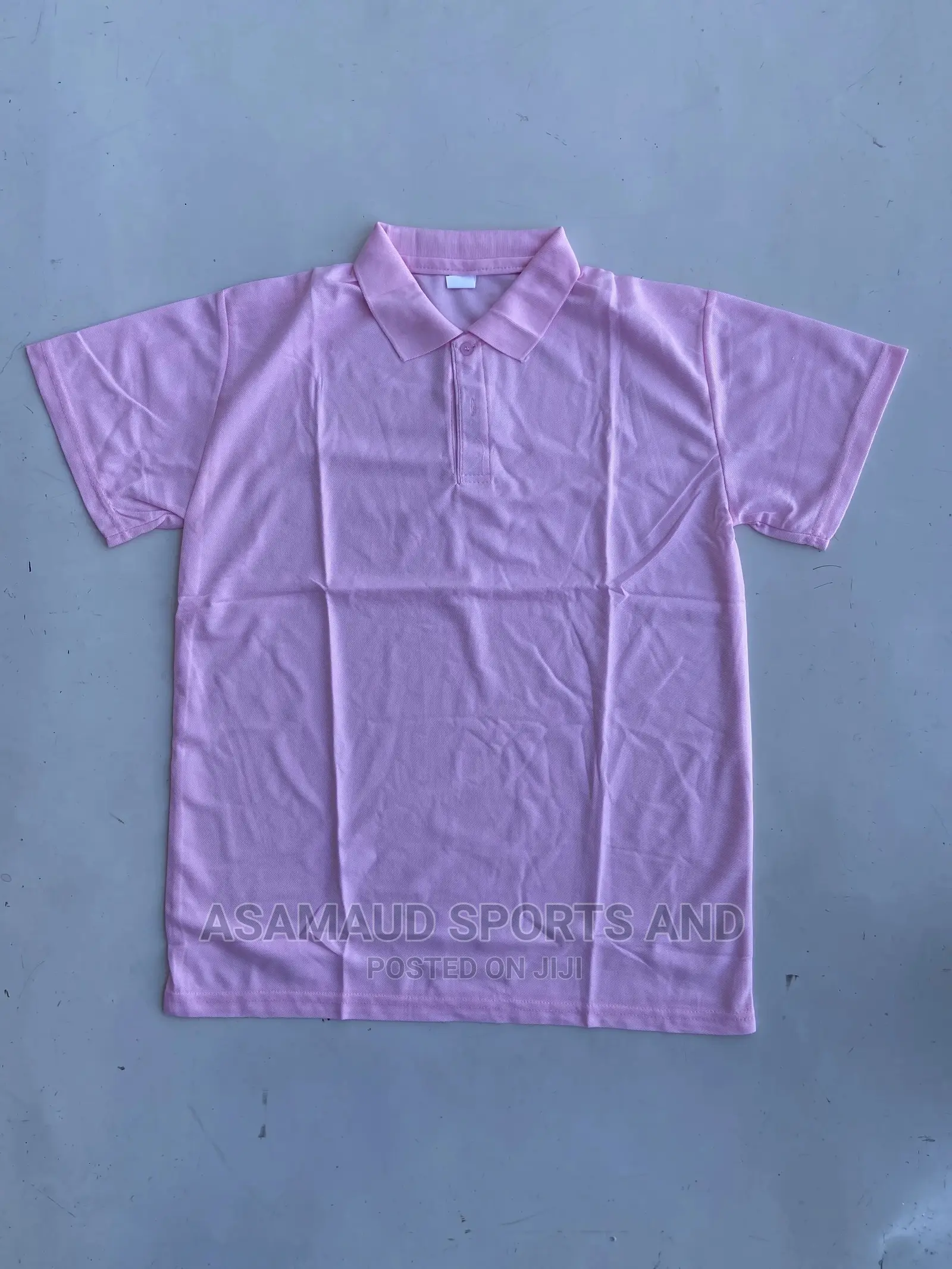 Plain T Shirt at Cool Price