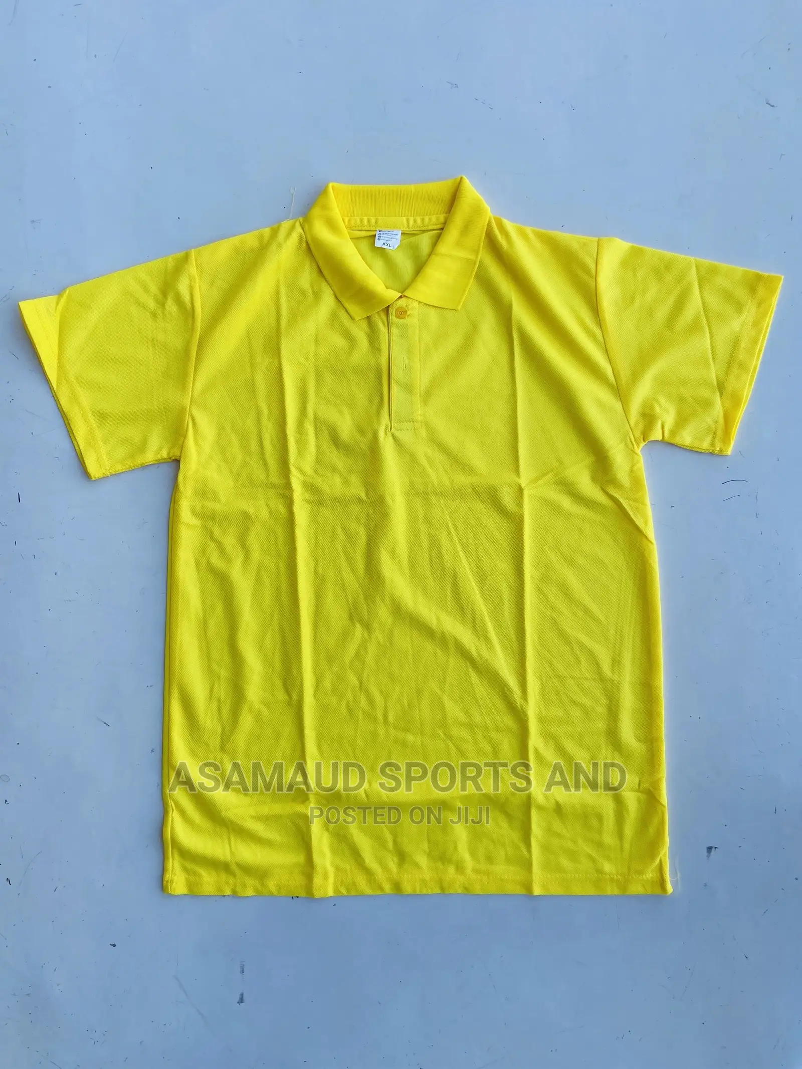 Plain T Shirt at Cool Price