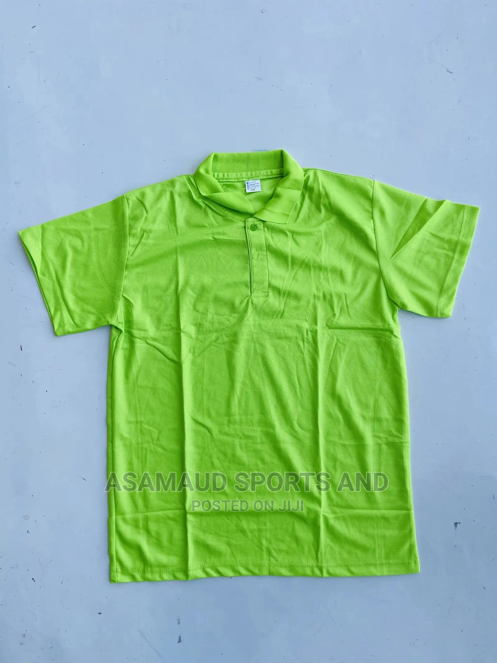 Plain T Shirt at Cool Price