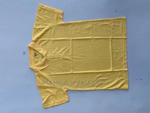 Plain T Shirt at Cool Price