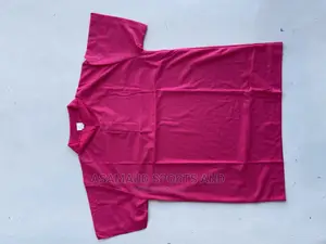 Plain T Shirt at Cool Price