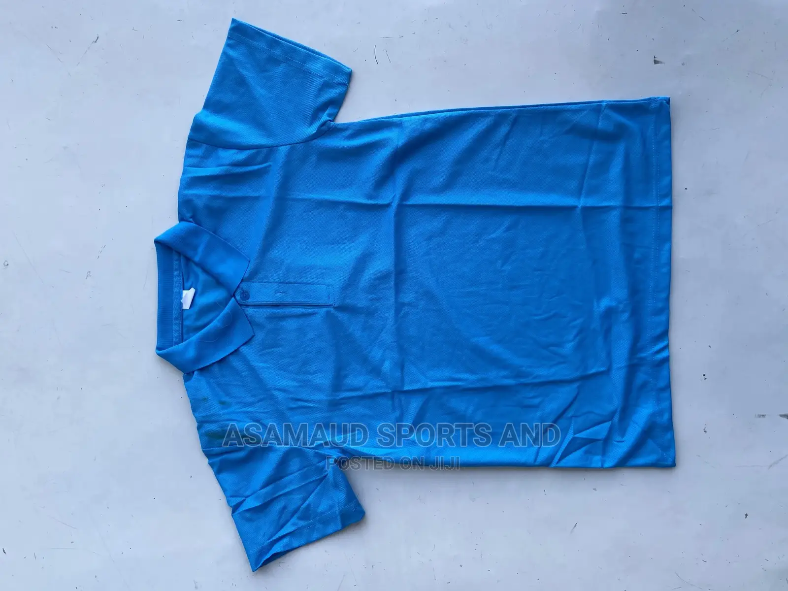 Plain T Shirt at Cool Price