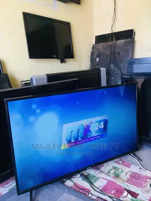 43inches Slim LED Digital Tv