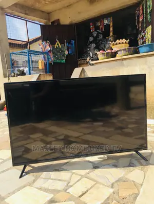 43inches Slim LED Digital Tv