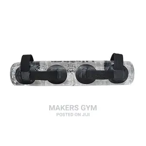 Water Weight Bag