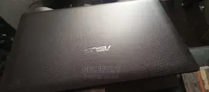 Laptop Asus 8GB Intel Core I5 HDD 500GB
