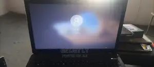 Laptop Asus 8GB Intel Core I5 HDD 500GB