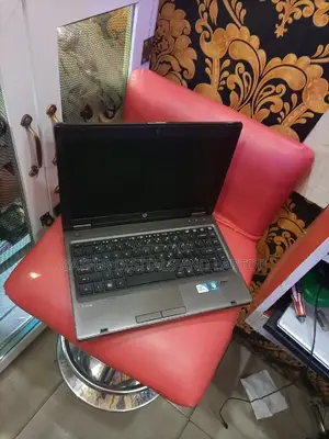 New Laptop HP ProBook 645 4GB Intel Core 2 Duo HDD 160GB