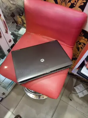 New Laptop HP ProBook 645 4GB Intel Core 2 Duo HDD 160GB