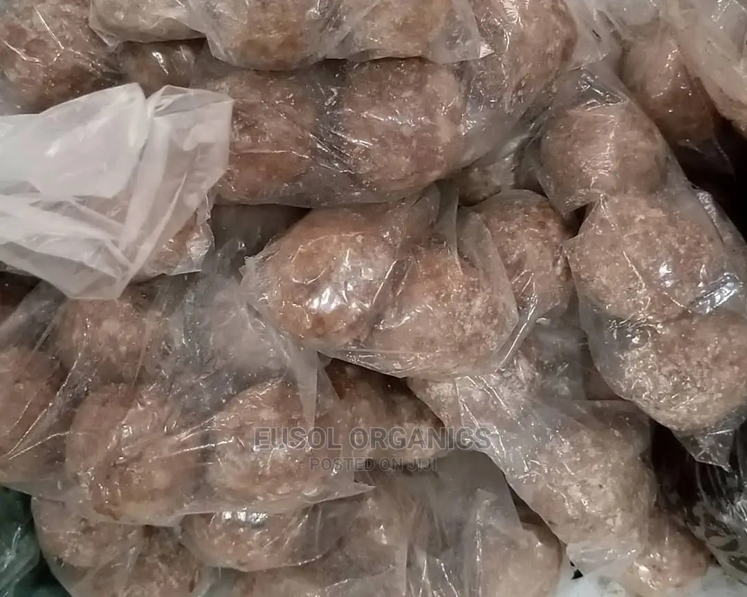Treatment Soaps