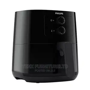 PHILIPS Air Fryer