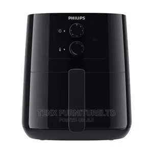 PHILIPS Air Fryer
