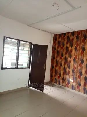 1bdrm House in Lekma Hospital, New Town for rent