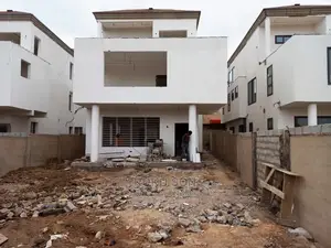 5bdrm Apartment in Dr Roko, Roman Ridge for sale