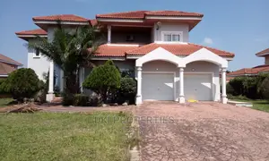5bdrm House in Trassaco, Adjiriganor for sale