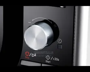 Sumsung Solo 23l Microwave Oven in Silver Tact