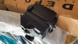 Hyundai Elantra 2017-2018 Aircleaner Box