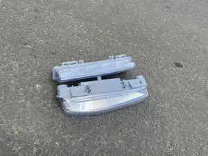 Mercedes Benz(W205)2012-2014 Fog Light