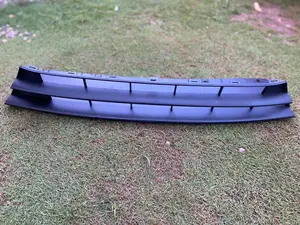 Honda Civic 2016-2018 Bumper Grille/Shells
