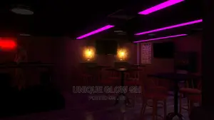 Restaurants, Pub, Night Club Event Services