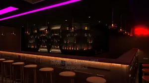 Restaurants, Pub, Night Club Event Services