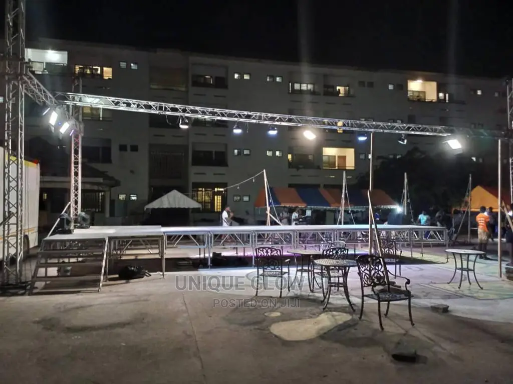 Restaurants, Pub, Night Club Event Services