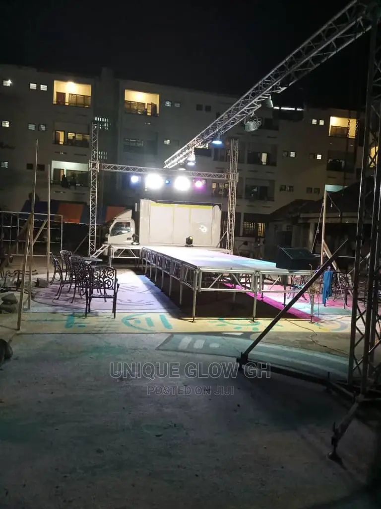 Restaurants, Pub, Night Club Event Services