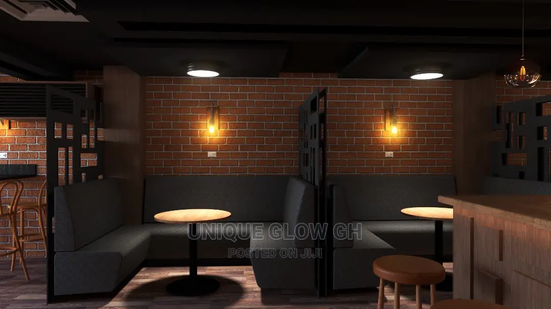 Restaurants, Pub, Night Club Event Services