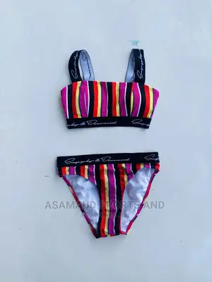 Swimming Suits at Cool Price