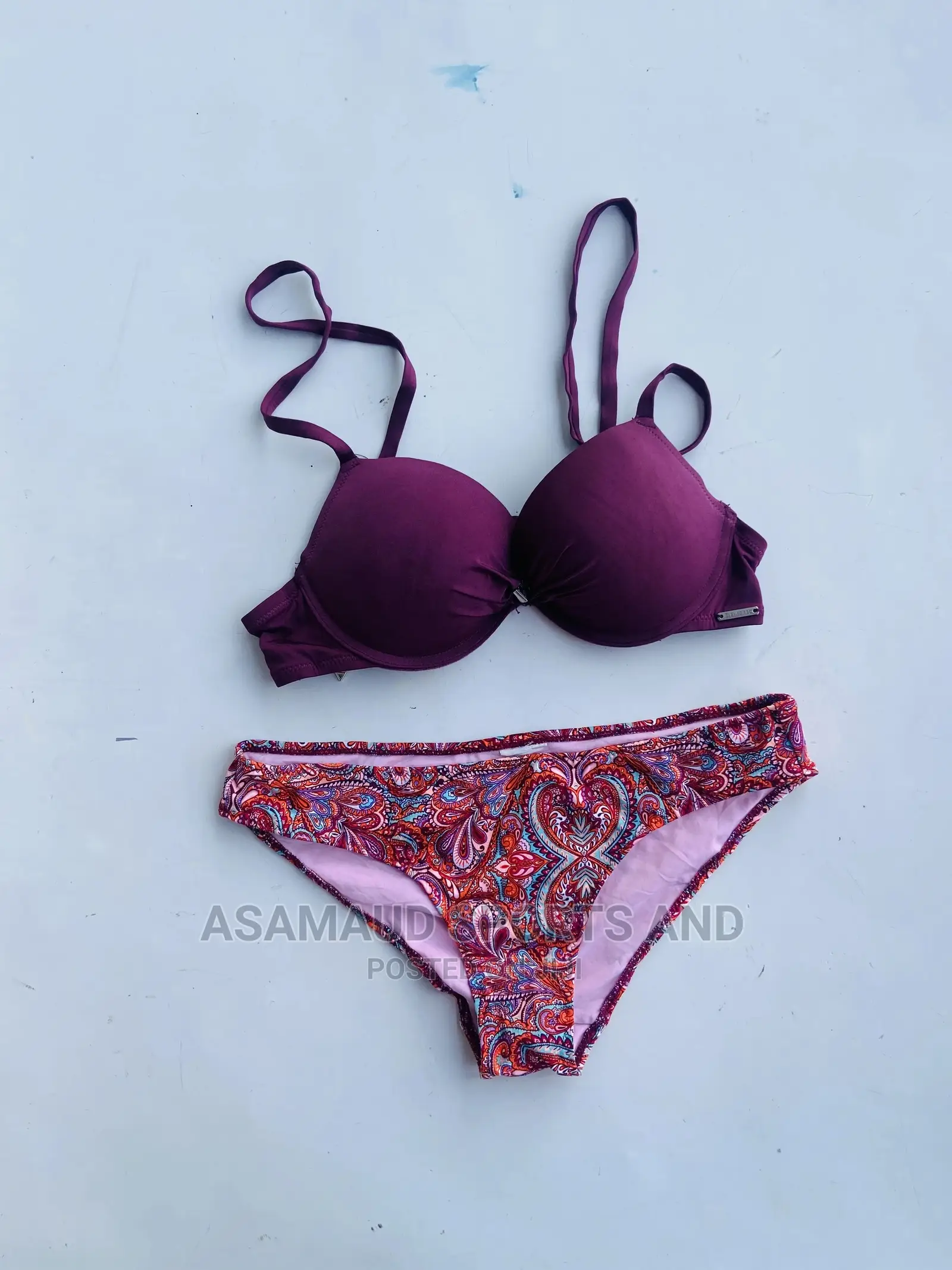 Swimming Suits at Cool Price