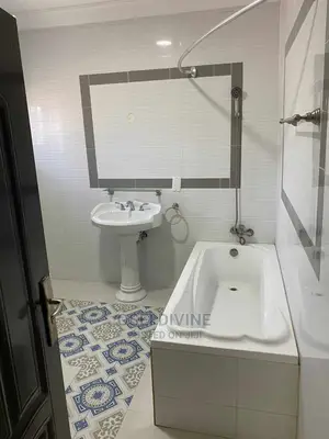 Very Executive 2bedrooms Apartments Dansoman Enso