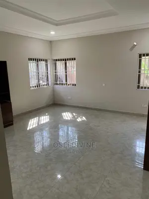 Very Executive 2bedrooms Apartments Dansoman Enso