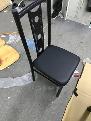 Dining Sets