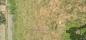Plots of of Land at Ahodwo Nyiaeso Is on Sales