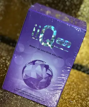 Phytoscience Iiq Plus