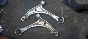 Honda Odyssey 2008 LOWER ARM PAIR in Stock