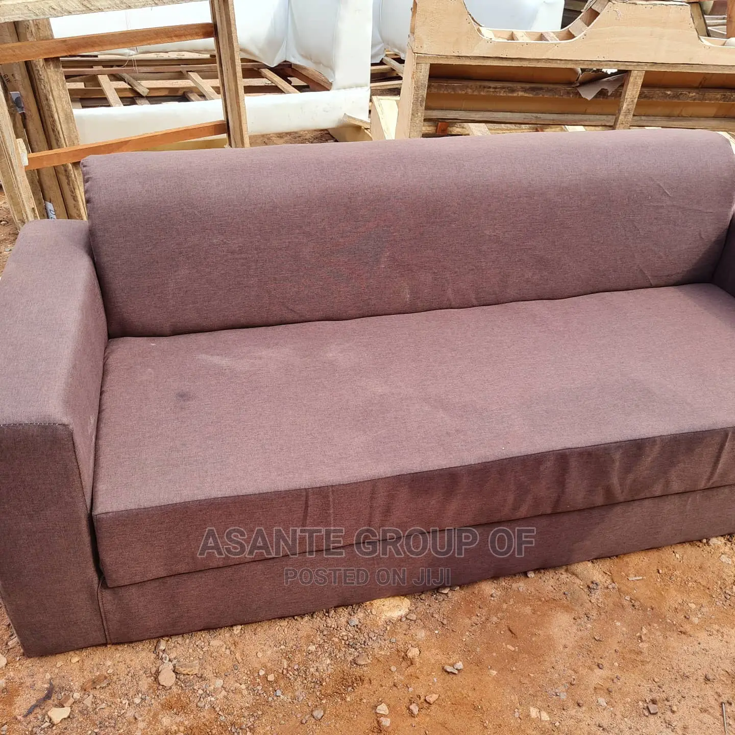 Quality and Affordable Living Room Furniture