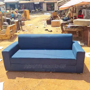Quality and Affordable Living Room Furniture
