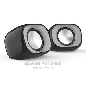 Hp Lapttop Speakers Dual