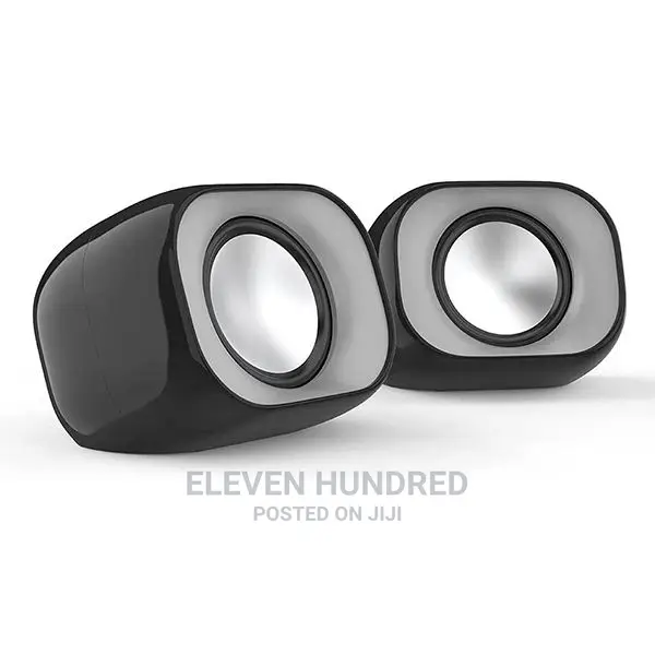 Hp Lapttop Speakers Dual