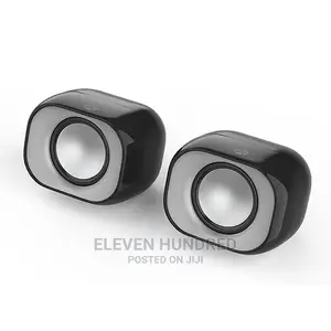 Hp Lapttop Speakers Dual