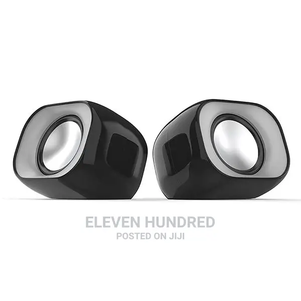 Hp Lapttop Speakers Dual