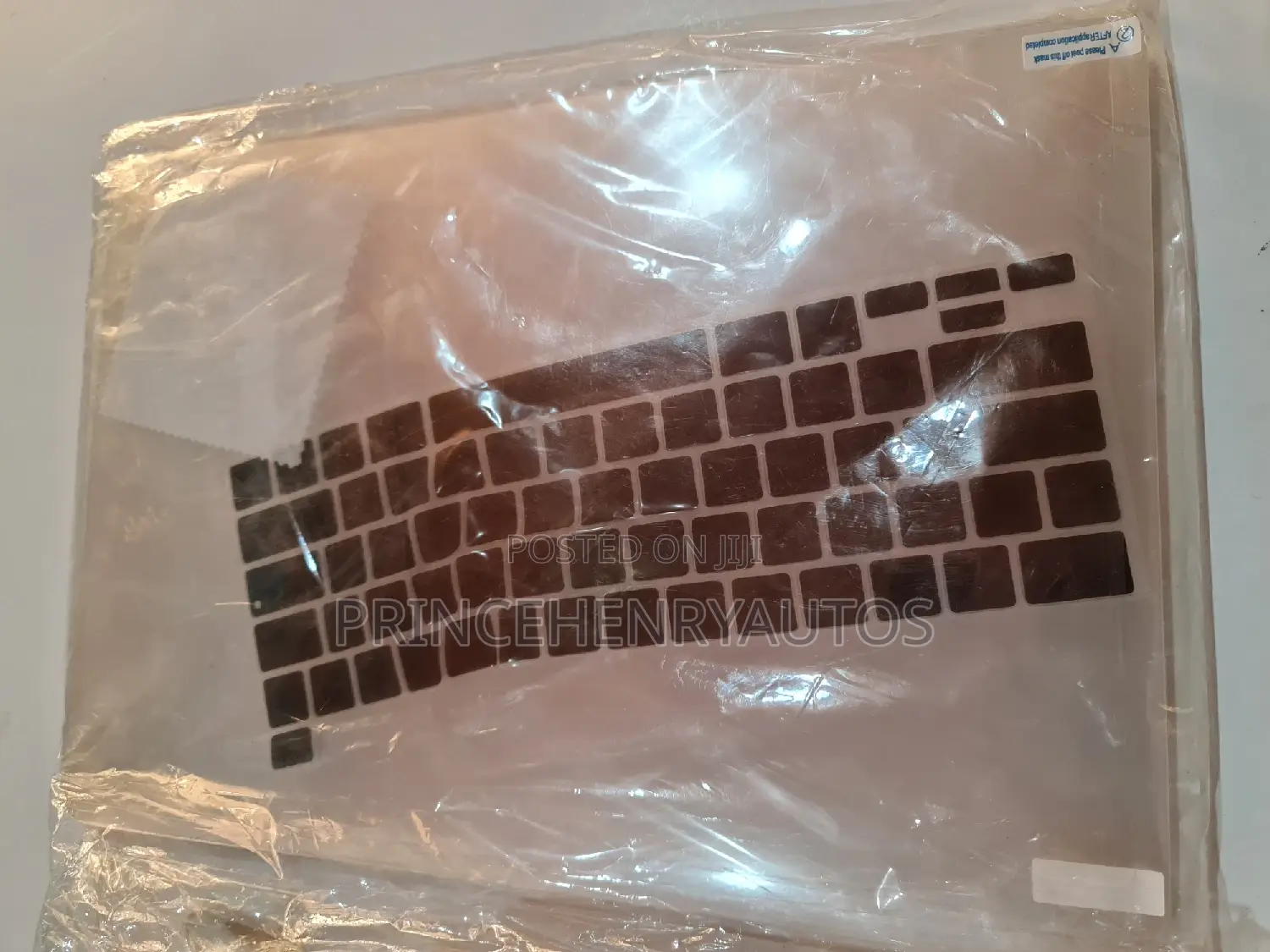 B Belk 3in1 Bundle Accessories for Macbook Pro 16" A2141