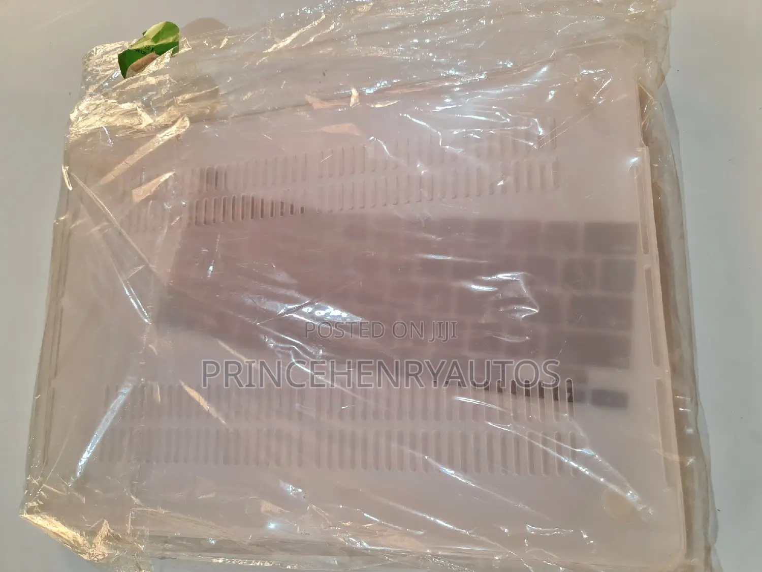 B Belk 3in1 Bundle Accessories for Macbook Pro 16" A2141
