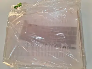 B Belk 3in1 Bundle Accessories for Macbook Pro 16" A2141